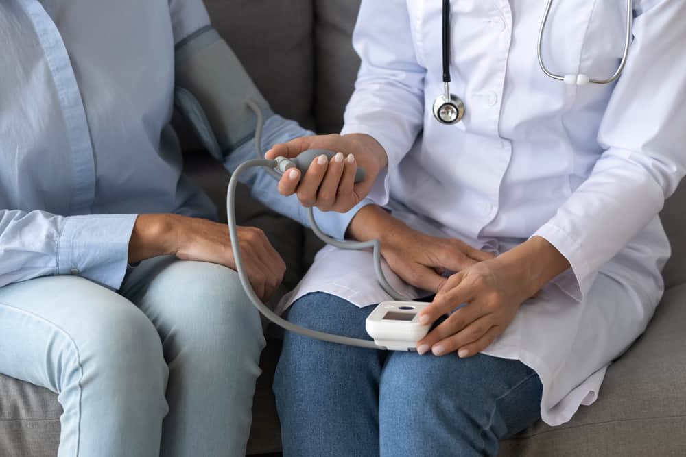 Understanding the Importance of Regular Health Check-Ups