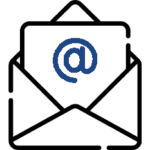 Mail